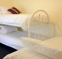 Oyster Cottage - Kawana Tourism