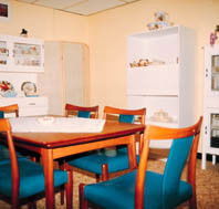 Mannaroo Farm - Kawana Tourism