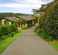 The Outlook Cabana - Kawana Tourism
