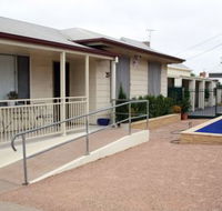 Executive Holiday Rental - Kawana Tourism