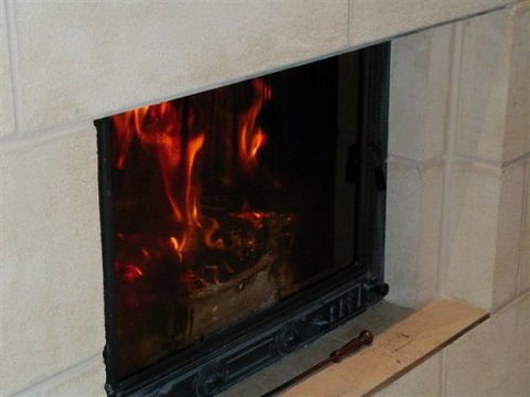 Mayfair Park - Kawana Tourism 3