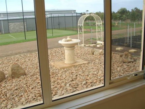 Mayfair Park - Kawana Tourism 5