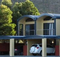 Halls Gap Escape - Kawana Tourism