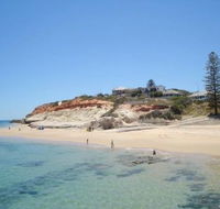 Homes Down Under - Kawana Tourism