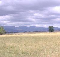 Sherwoods Cottage Farmstay - Kawana Tourism