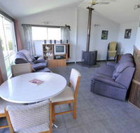 Satellite Island View - Kawana Tourism