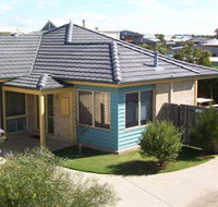Surfcoast Cottages - Kawana Tourism
