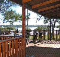 Teacosy Cottage - Kawana Tourism