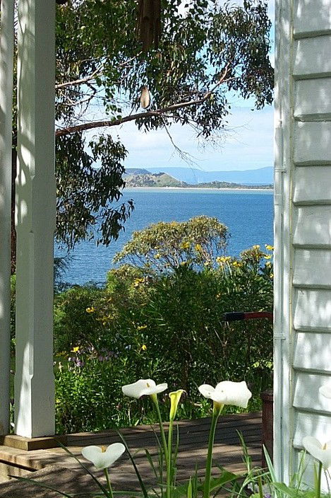 VARUNA - Kawana Tourism 1