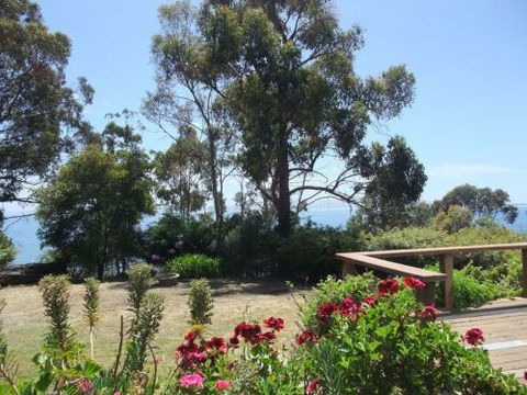 VARUNA - Kawana Tourism 2