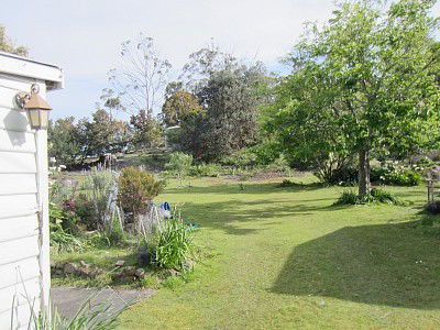 VARUNA - Kawana Tourism 3