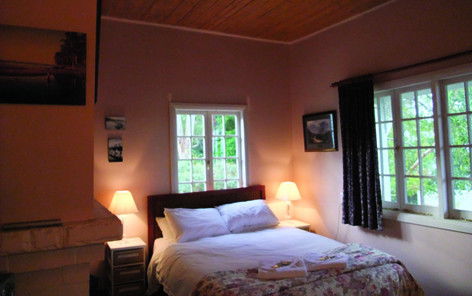 VARUNA - Kawana Tourism 5