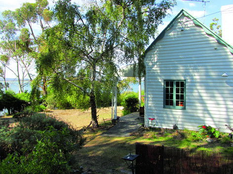 VARUNA - Kawana Tourism 6