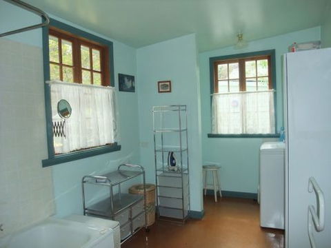 VARUNA - Kawana Tourism 8