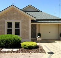 Kadina Luxury Villas - Kawana Tourism