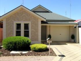 Kadina Luxury Villas - Kawana Tourism 0