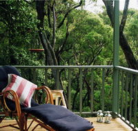 The Rustic Spirit - Kawana Tourism