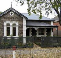 Heart Of The City - Kawana Tourism