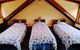 Water Gums Retreat - thumb 0