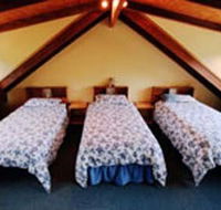 Water Gums Retreat - Kawana Tourism