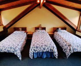 Water Gums Retreat - Kawana Tourism 0