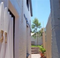 Accommodation Hobart - Kawana Tourism