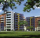 Waitara Furnished Apartments - Kawana Tourism
