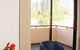 Waitara Furnished Apartments - thumb 1