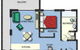 Waitara Furnished Apartments - thumb 2