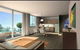 Waitara Furnished Apartments - thumb 4
