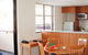 Waitara Furnished Apartments - thumb 7
