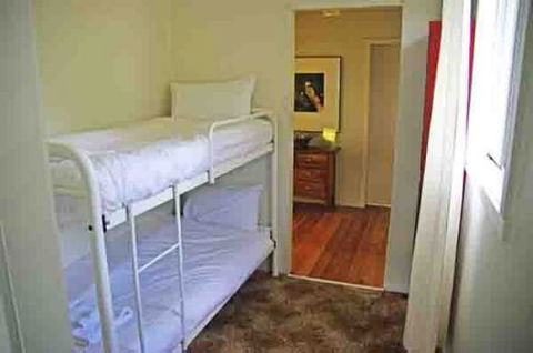 Pure Bruny - Kawana Tourism 2
