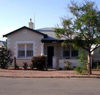 Seafield Cottage Cowell - Kawana Tourism