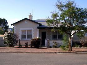 Seafield Cottage Cowell - Kawana Tourism 0