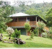 Amble Lea Lodge - Kawana Tourism