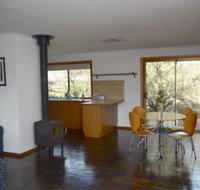 Dune Hideaway - Kawana Tourism