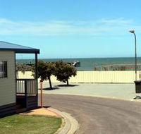 Arno Bay Caravan Park - Kawana Tourism