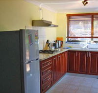 Samson Hideaway - Kawana Tourism