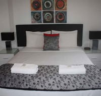 Montego Sands Resort - Kawana Tourism