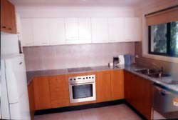 Hornsby Serviced Apartments - Kawana Tourism 1