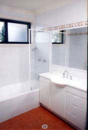 Hornsby Serviced Apartments - Kawana Tourism 2