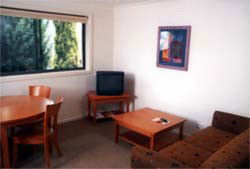 Hornsby Serviced Apartments - Kawana Tourism 4