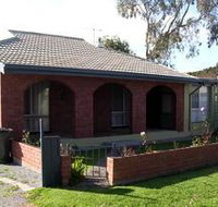 The Anchorage Beach House Normanville - Kawana Tourism