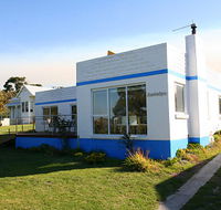 Bridport Holiday Rental - Kawana Tourism