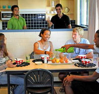 Clv Smart Stays Perth South - Kawana Tourism