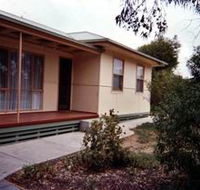 Anglers Rest Cowell - Kawana Tourism
