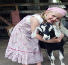 Country Roads Farmstay - Kawana Tourism