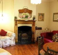 Elderberry Cottage - Kawana Tourism
