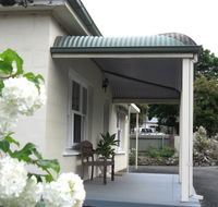 Matilda Cottage Hahndorf - Kawana Tourism
