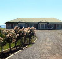 Coastview Escape - Kawana Tourism